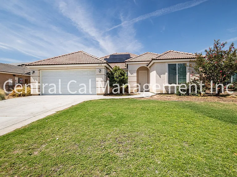 6518 Bangor Pl — Photo 1