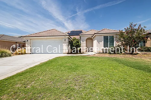 6518 Bangor Pl Photo 1