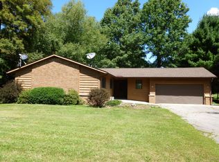 13091 M 89, Augusta, MI 49012