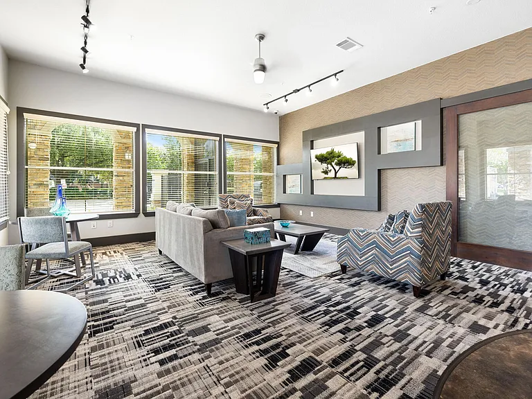 Olympus at Waterside Estates — Photo 30
