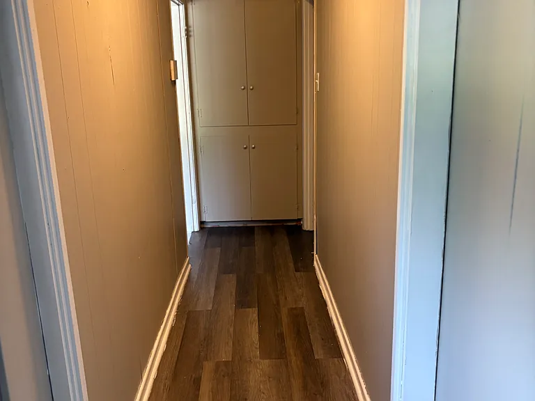 5636 Lemonwood Dr — Photo 11