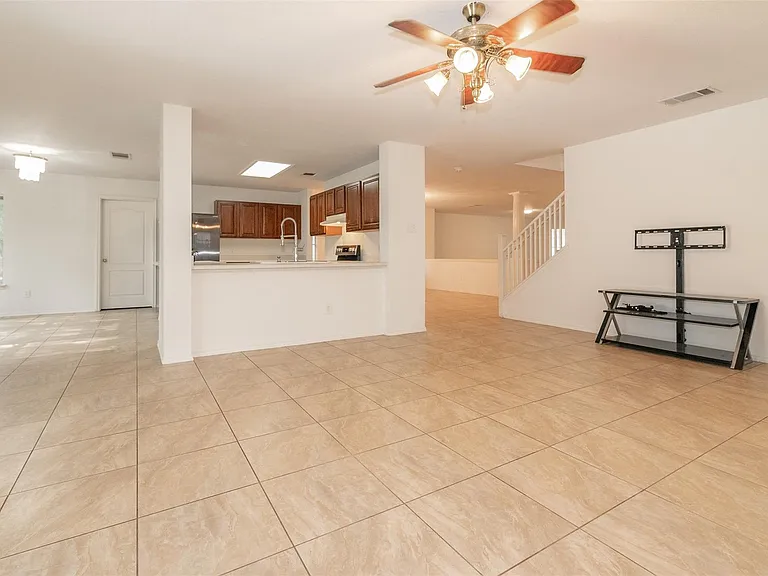 11308 Blairview Ln — Photo 12