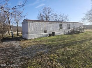 194 Carson Loop, Sanders, KY 41083