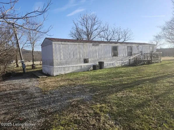 194 Carson Loop, Sanders, KY 41083