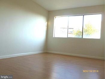1st image of 5851 Quantrell Ave APT 301