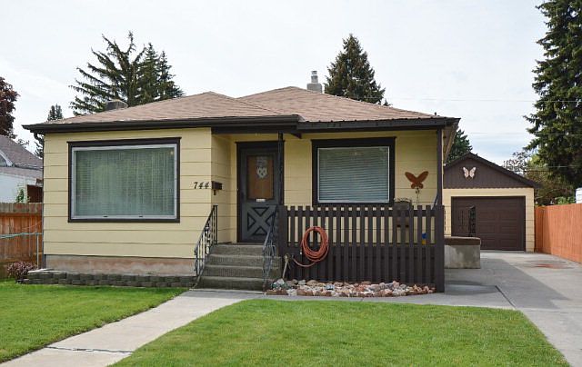 1st image of 744 10th St