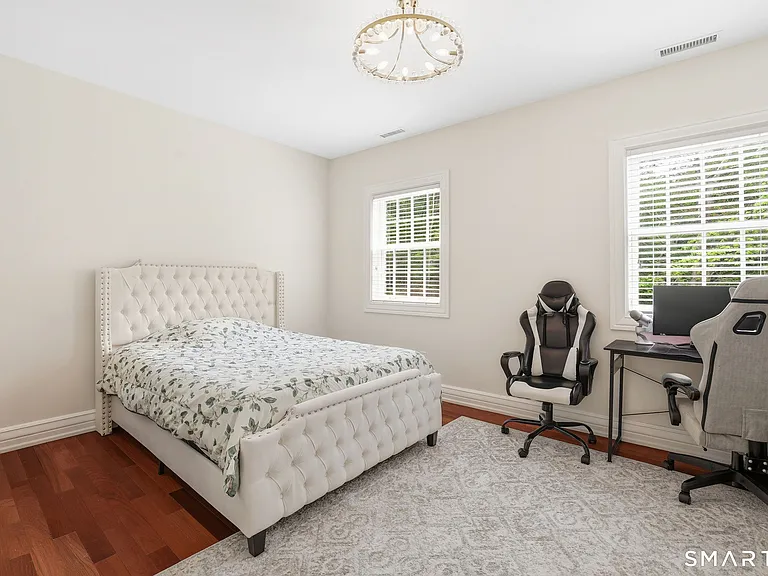 18 W Haviland Ln — Photo 18