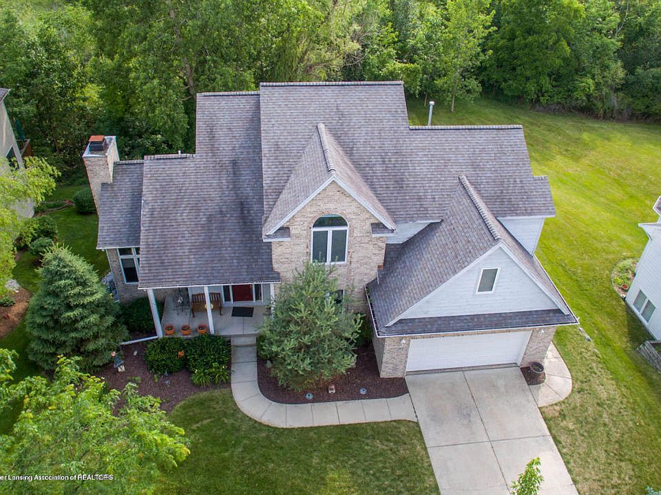 1st image of 3537 Breezy Point Dr