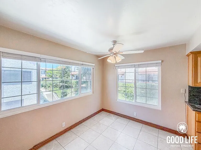 3568 Mission Mesa Way — Photo 10