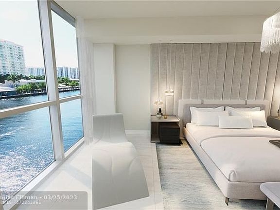 3rd image of 3000 E Oakland Park Blvd #202