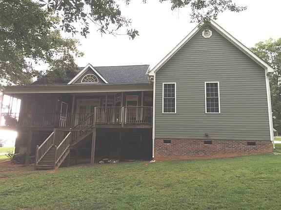 4th image of 818 Tranquil Knoll Ln