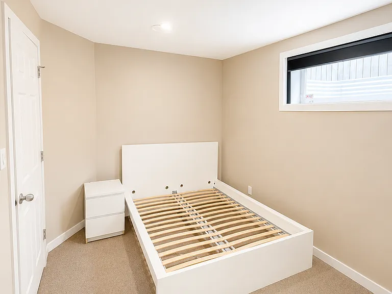 7550 Speaker Way NW — Photo 38