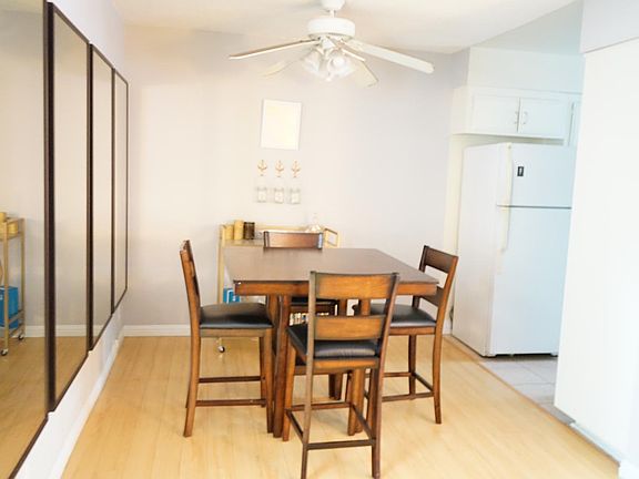 4th image of 11921 Kiowa Ave APT 3