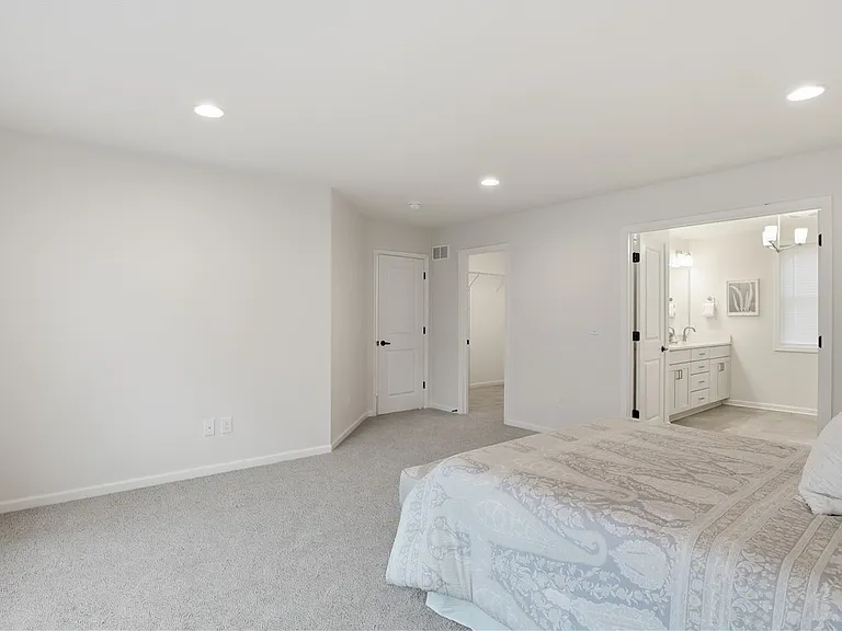 8 Nightfrost Ln — Photo 18