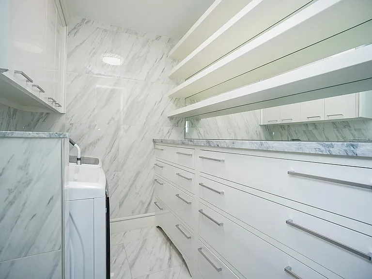 5711 Sugar Hill Dr #29 — Photo 40