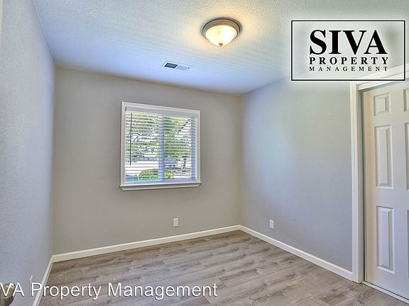 5th image of 573 Shawnee Ln