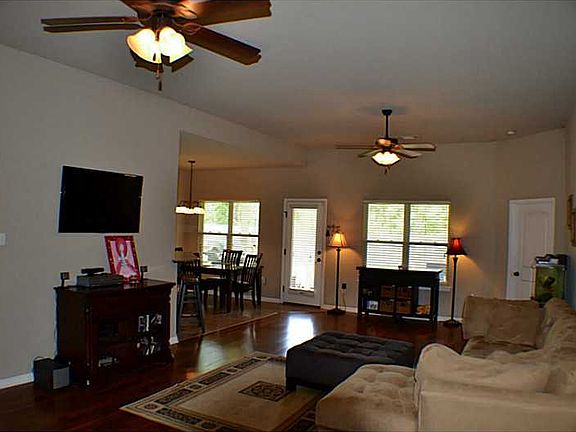 2nd image of 216 Trenton Dr