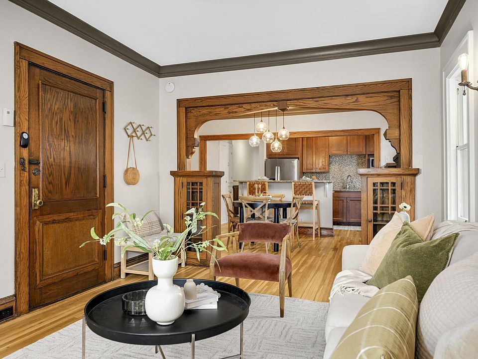 1st image of 3212 Garfield Ave APT 201