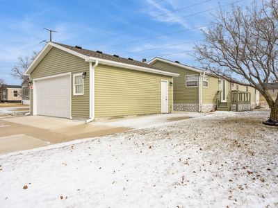 136 Willow Rdg, Altoona, IA, 50009