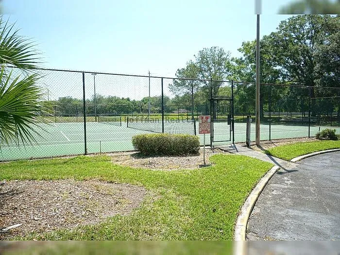 10122 Winsford Oak Blvd #409 — Photo 21