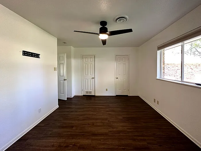 408 Mimosa Dr — Photo 20