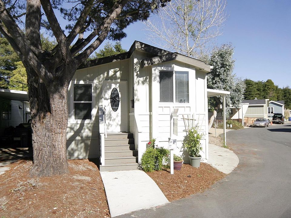 1st image of 220 Mar Vista Dr Spc 81