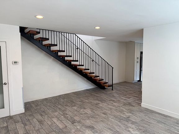 5th image of 13646 Verdura Ave