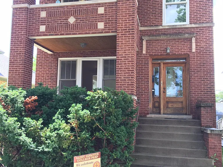 417 Circle Ave #1 — Photo 6