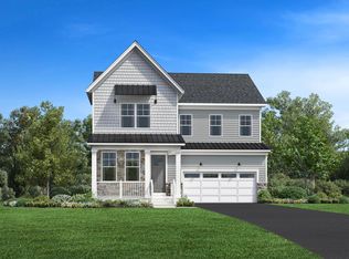 1020 W Lock Rd, Middletown, DE 19709