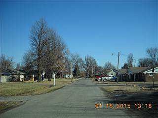 2nd image of 202 W 8th St