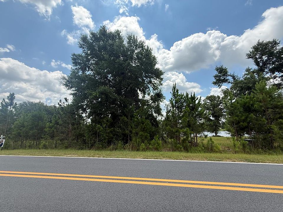 1st image of LOT 90 Mallard Pointe Dr