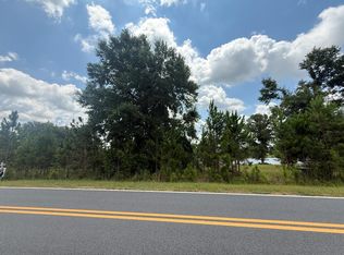 LOT 90 Mallard Pointe Dr, Douglas, GA 31535