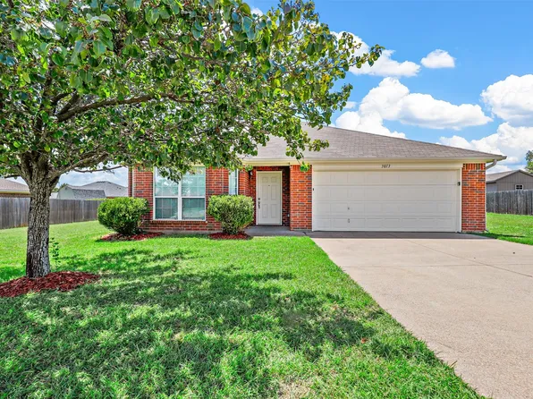 3013 Saunter Ln, Granbury, TX 76049