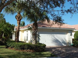 8435 SE Retreat Dr, Hobe Sound, FL 33455
