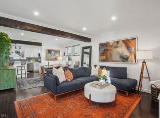 24 Hilton Ave, Maplewood, NJ 07040