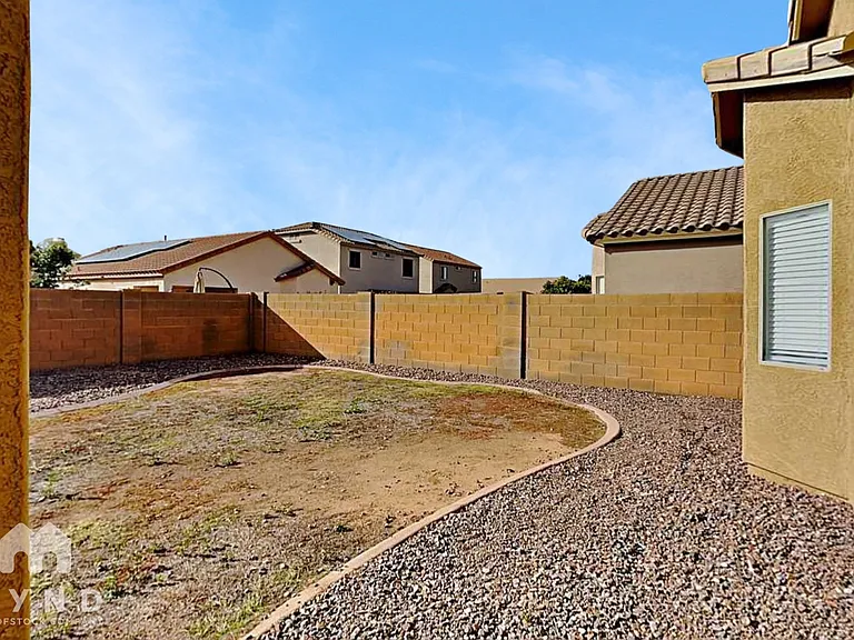 15219 W Shaw Butte Dr — Photo 16