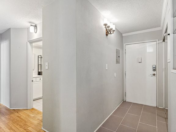 4th image of 7020 E Girard Ave APT 107