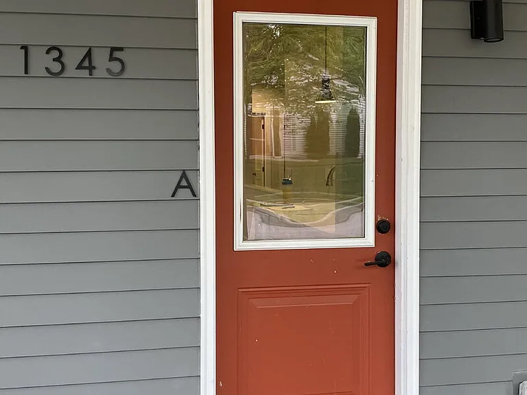 1345 7th St #A — Photo 2