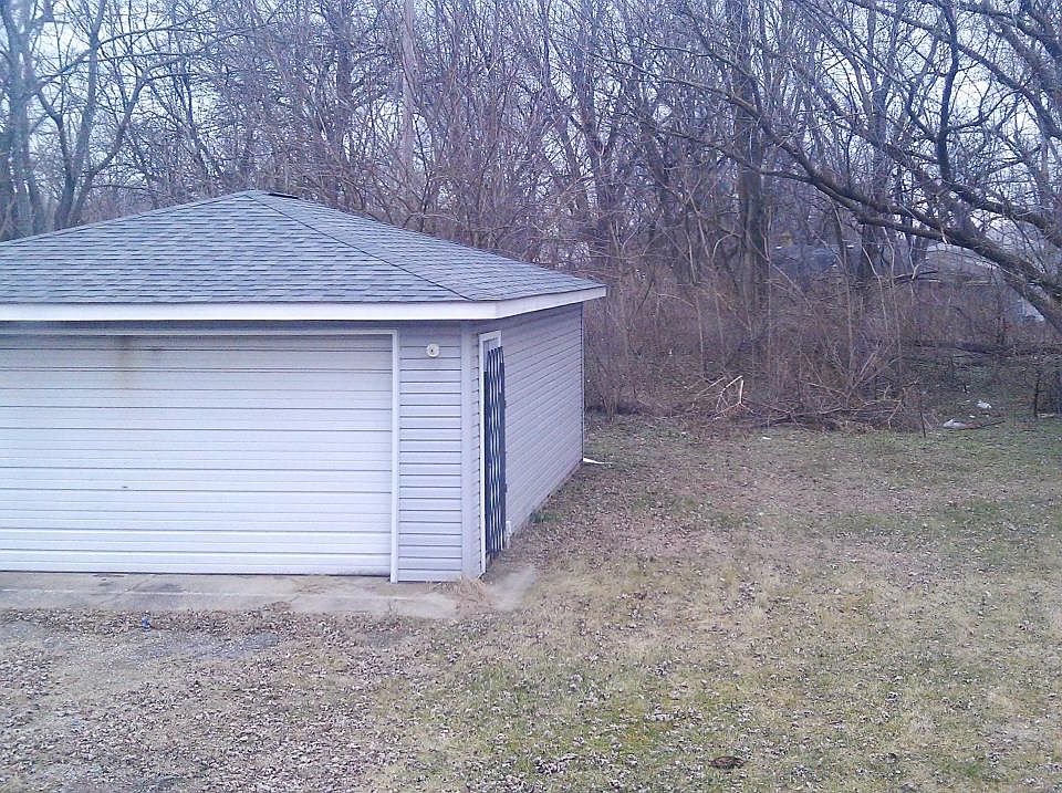2nd image of 6516 Miller Ave