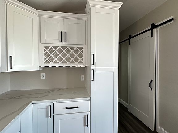 3rd image of 7616 Upper Seguin Rd #235