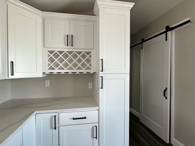 7616 Upper Seguin Rd #235 — Photo 3