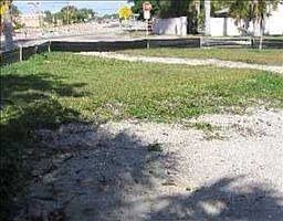 5th image of 232 N Blvd Of Presidents