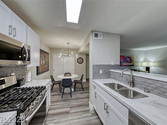2nd image of 950 Seven Hills Dr APT 2013