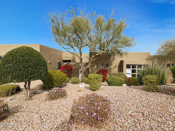 2nd image of 15234 E SUNDOWN Drive