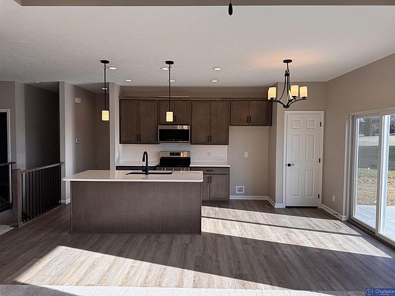 5th image of 4409 Lookingglass Dr