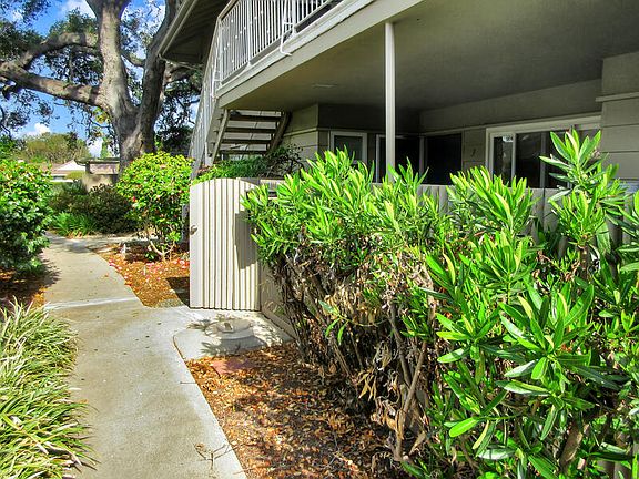 2nd image of 5740 Encina Rd Unit 3