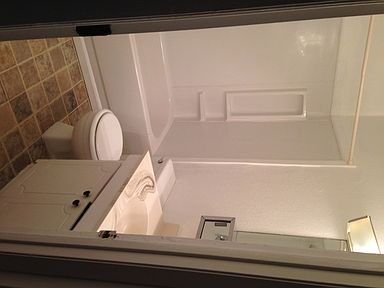 4th image of 807 N Red Bud Trl APT 16