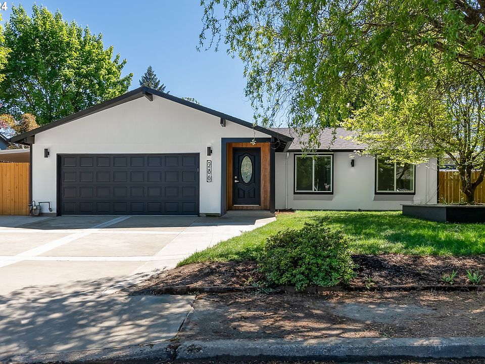 1st image of 286 SE 33rd Ave
