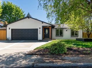 286 SE 33rd Ave, Hillsboro, OR 97123