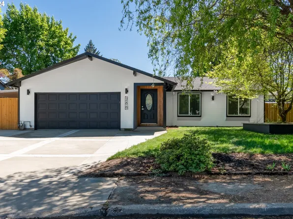 286 SE 33rd Ave, Hillsboro, OR 97123